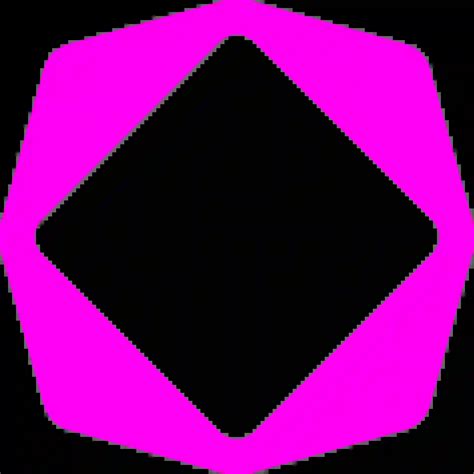 tested tome ai  full review