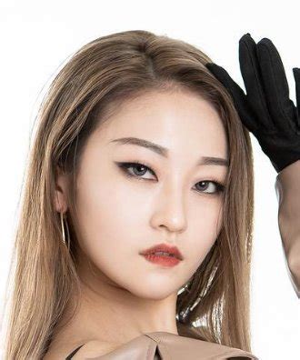 CERA (쎄라) - MyDramaList