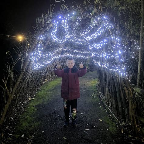 Policing Huntingdonshire - A paedophile who suggested meeting up for