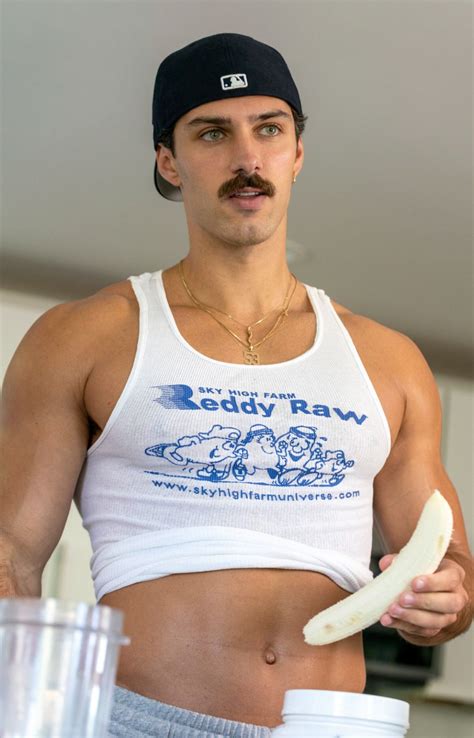 Steven Kelly | Steven, Beefy men, Hot men bodies