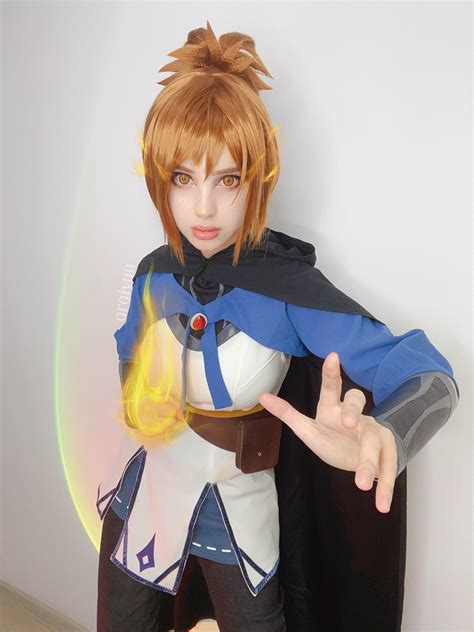 371 best Marci images on Pholder | Dot A2, Dagadtmacskak and Hungary