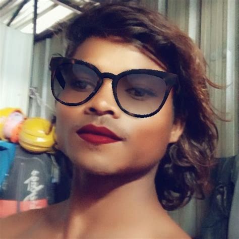 kartik tudu youtube