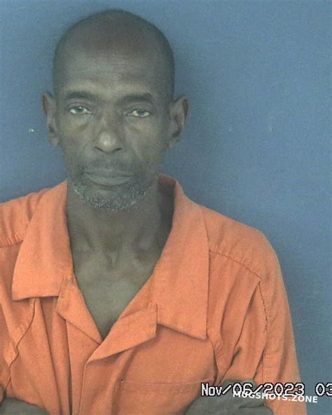 Gadsden Alabama Mugshots: Separating Fact From Fiction - 9s2c4f0