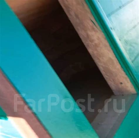 Канура, дом, будка капитальная для собаки типа овчарки, новый, в ...