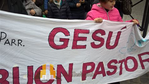 Linguaggio Dei Giovani Nei Social Network 4