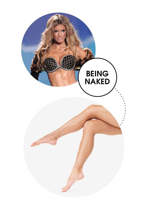 The Hottest Women Celebrity's Diet And Fitness Secrets Revealed! Image 3