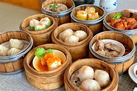ratchada buffet