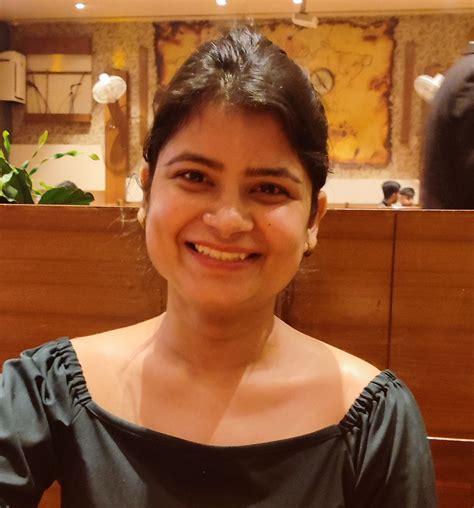 Department of Chemistry, IIT Ropar