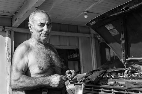 Free Images : man, black and white, street, car, photo, male, shop