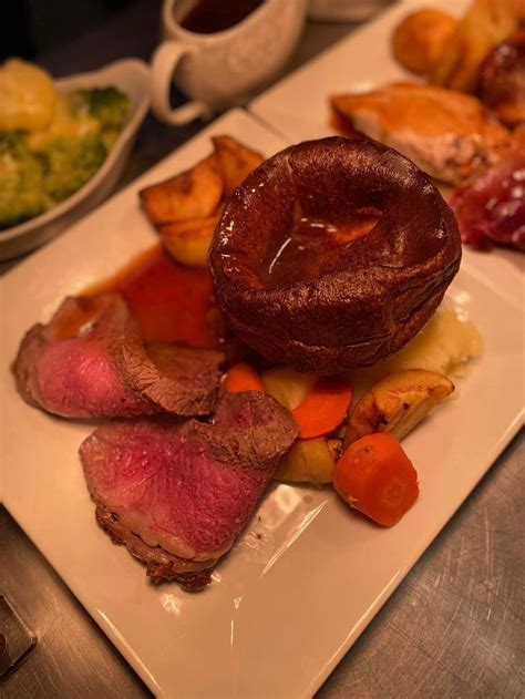 Hotel In Quedgeley | The Friar Tucks