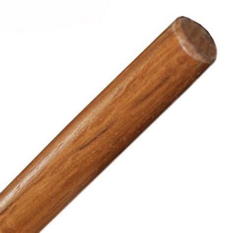 wooden staff    wooden staff pilgrimage wayfaring