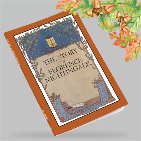 Life Story and Professional Profile of Florence Asomugha 9