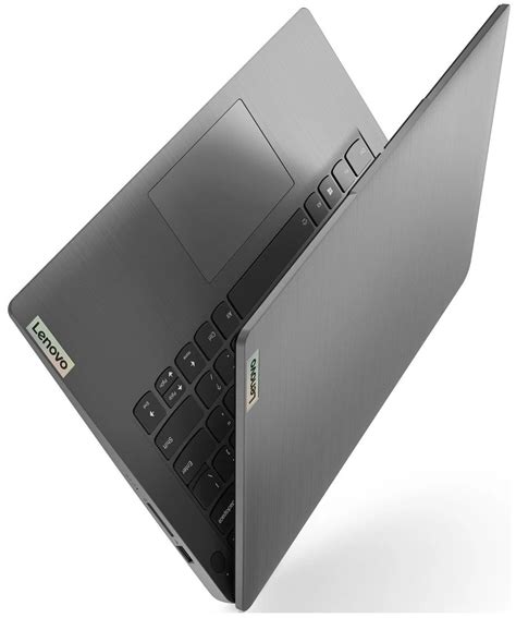 14" Ноутбук Lenovo IdeaPad 314ITL6 1920x1080, Intel Pentium Gold 7505 2 ...