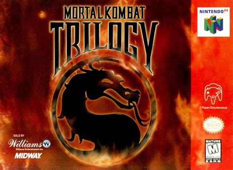 Ultimate mortal kombat 3 apk download - ninelat
