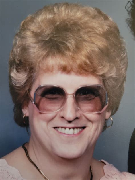 The Surprising Truth About Lancaster Eagle Gazette Obituaries Lancaster Ohio Image 4