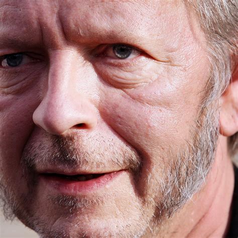 Renaud, nostalgique de l'enfance et des Mistrals gagnants