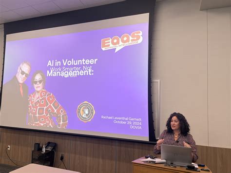 DOVIA Tarrant County