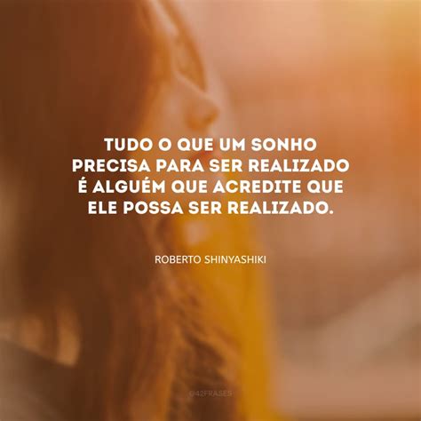 Frases De Autores Famosos Para Reflexão - 60 frases de escritores famosos para quem ama literatura