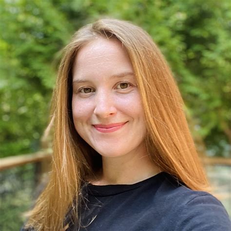 Stephanie R. Page - Pine River Institute