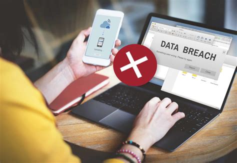 What You Need to Do IMMEDIATELY After the Peachjar Data Breach (10 Steps) - 3b5cxpy