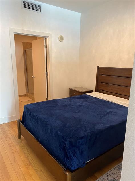 Floor Plans Amenities – Grand Central at Kennedy