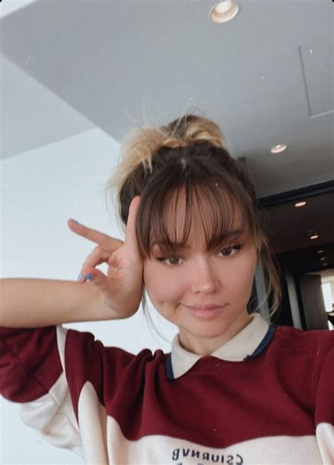 Talia Taylor's Reputation in Ruins After Shocking Leak - 0csicx6