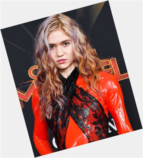 Demoney and grimes obituaries celebrate the lives of local residents 33