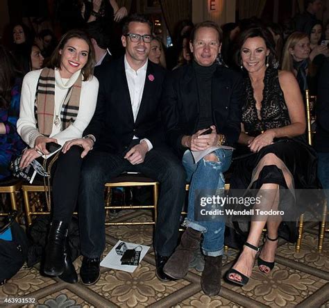 810 Ann Wells Stock Photos, High-Res Pictures, and Images - Getty Images