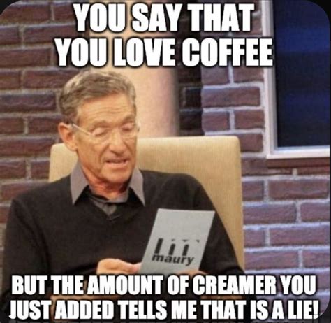 20 Coffee Memes That Will Make You Laugh Out Loud