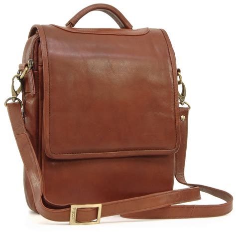 Visconti Leather Bags & Wallets | The Real Handbag Shop UK