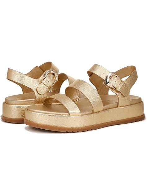 Naturalizer sandals + FREE SHIPPING | Zappos