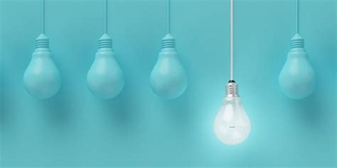 concepto definicion formacion  ejemplos