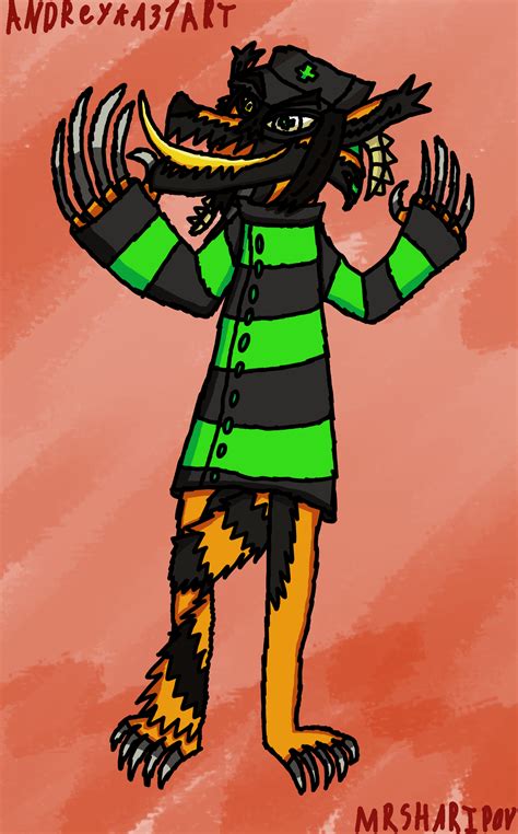 Happy Halloween Ladies Highlander 4