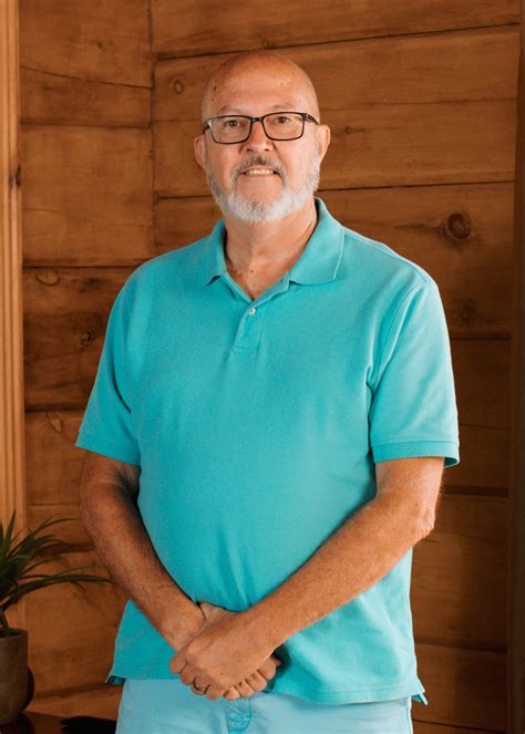 David Sparks, Realtor | Somerset KY