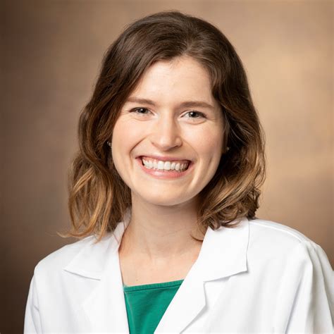 Pathology Outlines - Annette Hebert, M.D.