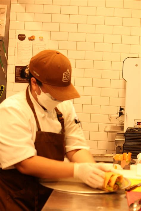 Sweet Creations Behind the Scenes – Suzuya Patisserie