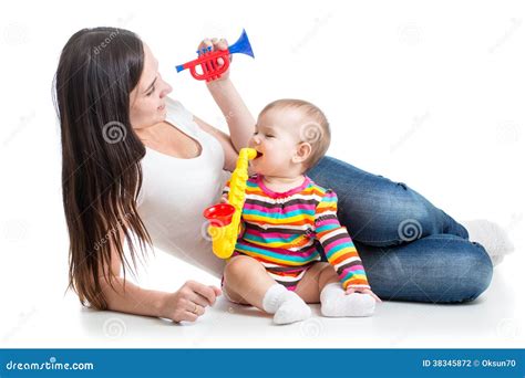 Toys For Mom - Web Sex Gallery