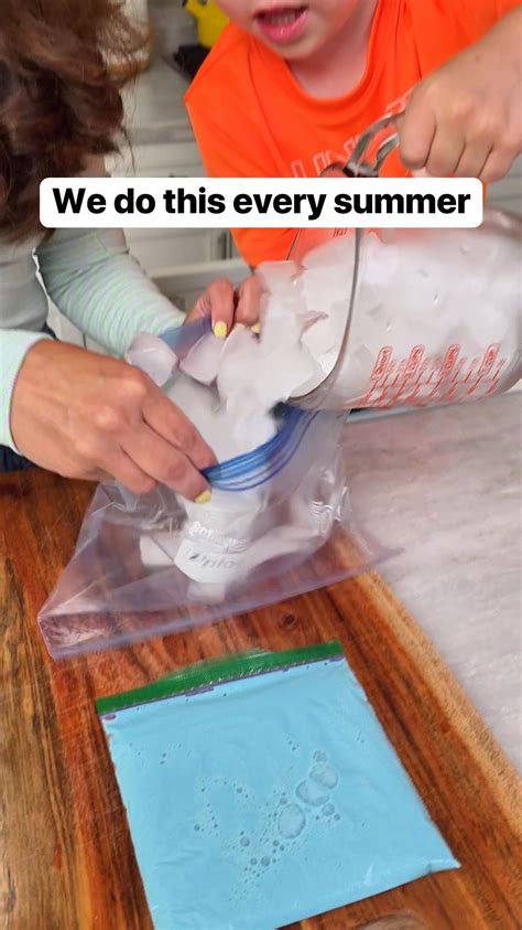 Cold Storage Ice Cream • 100+ reels on Instagram