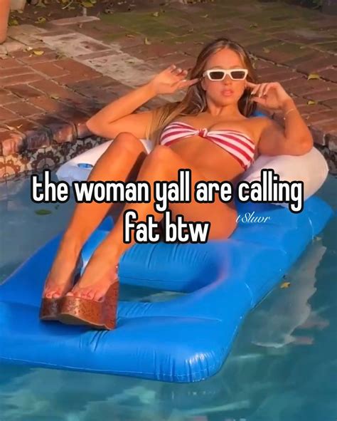 Best 13 Streamer Natalie Reynolds dares vulnerable woman to jump into