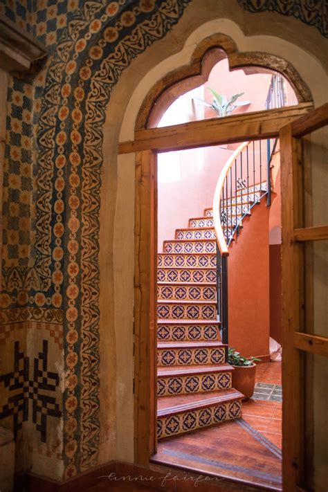 My favorite luxury hotels in mexico – Artofit