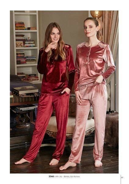 Ines Ben Amor adlı kullanıcının Mode femme panosundaki Pin | Moda ...