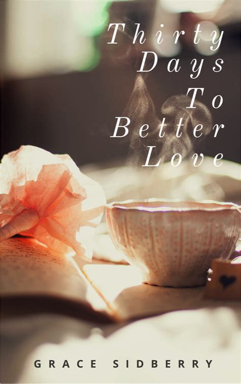 days book cover  love relationship