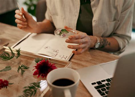 Restock Stock Photos, Pictures & Royalty-Free Images - iStock