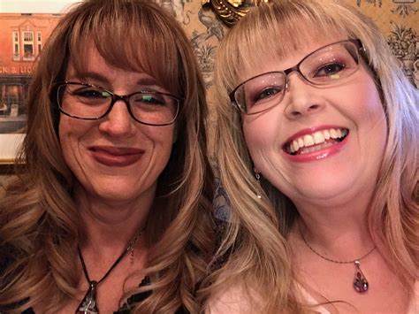 Honoring the Memory of Patricia Lynette Carter 19