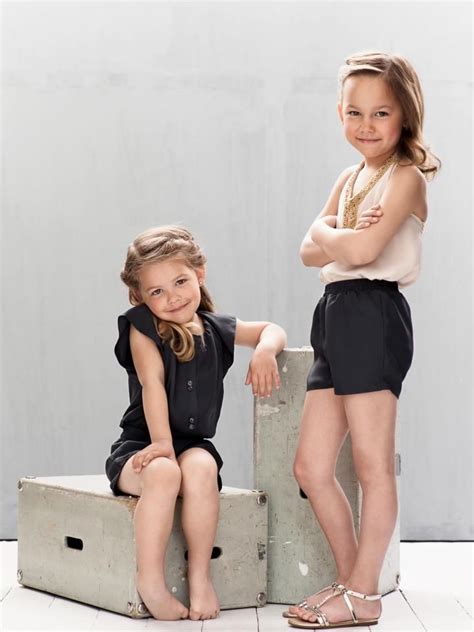 Models.world Collections