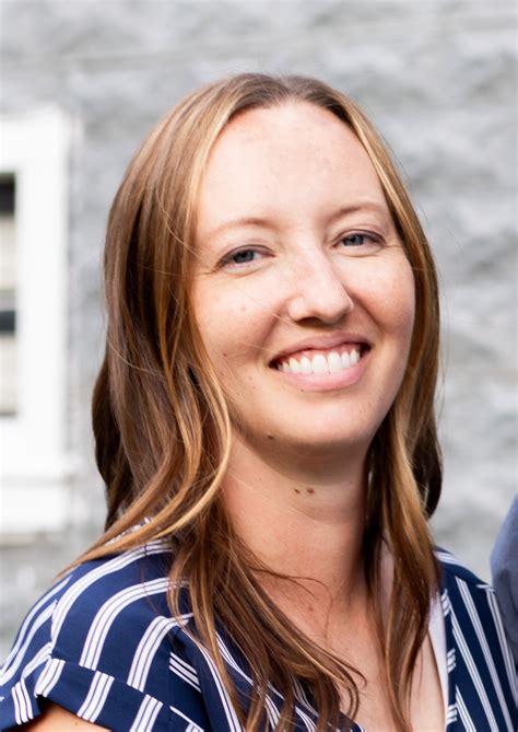 KRVN 880 – KRVN 93.1 – KAMI - Katharine (Katie / Kate) Eastman (Harms