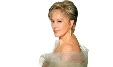 One true diva - The Jerusalem Post