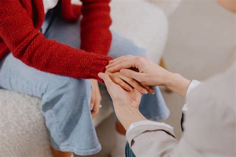 insurance multiplan 3