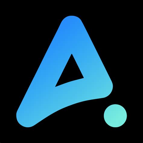 adotdecentralized ai search network medium