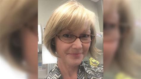 Drivers protest the new beaufort county traffic cameras placement 24